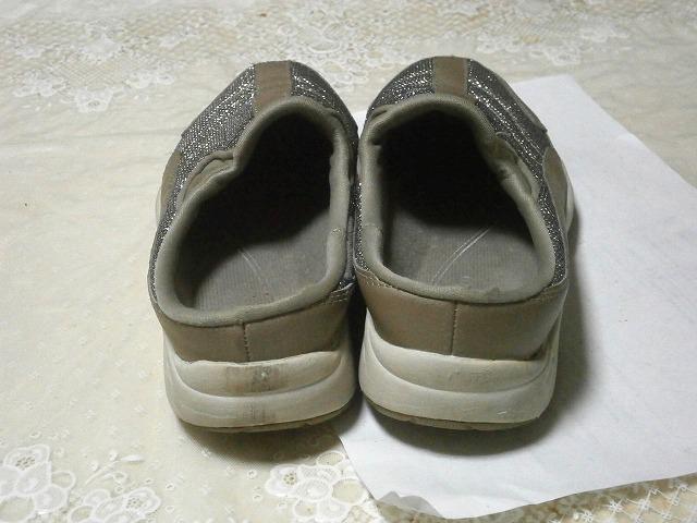 ◆easy spilit 中古品 レディース スニーカー 23 < 女性ファッション  ◆easy spilit 中古品 レディース スニーカー 23 < 女性ファッションの