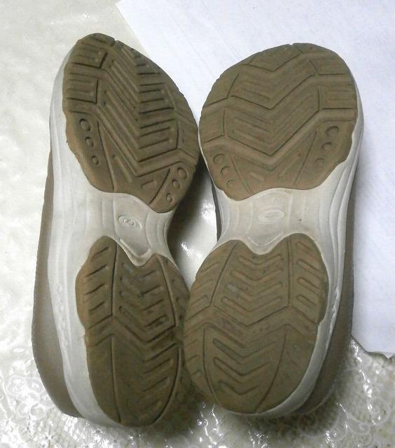 ◆easy spilit 中古品 レディース スニーカー 23 < 女性ファッション  ◆easy spilit 中古品 レディース スニーカー 23 < 女性ファッションの