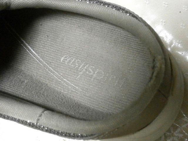 ◆easy spilit 中古品 レディース スニーカー 23 < 女性ファッション  ◆easy spilit 中古品 レディース スニーカー 23 < 女性ファッションの