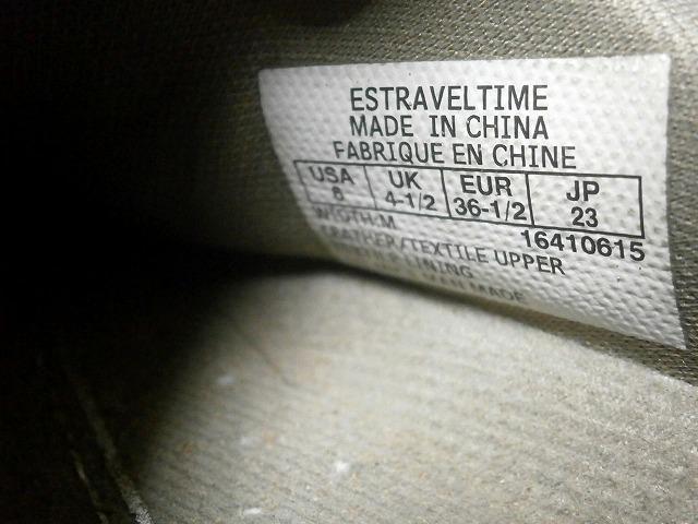 ◆easy spilit 中古品 レディース スニーカー 23 < 女性ファッション  ◆easy spilit 中古品 レディース スニーカー 23 < 女性ファッションの