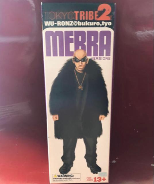 《TOKYOTRIBE2》フィギュア 香港トイトーキョートライブ サンタスティック 井上三太 santastic デザイナーズトイ < ホビー  《TOKYOTRIBE2》フィギュア 香港トイトーキョートライブ サンタスティック 井上三太 santastic デザイナーズトイ < ホビーの