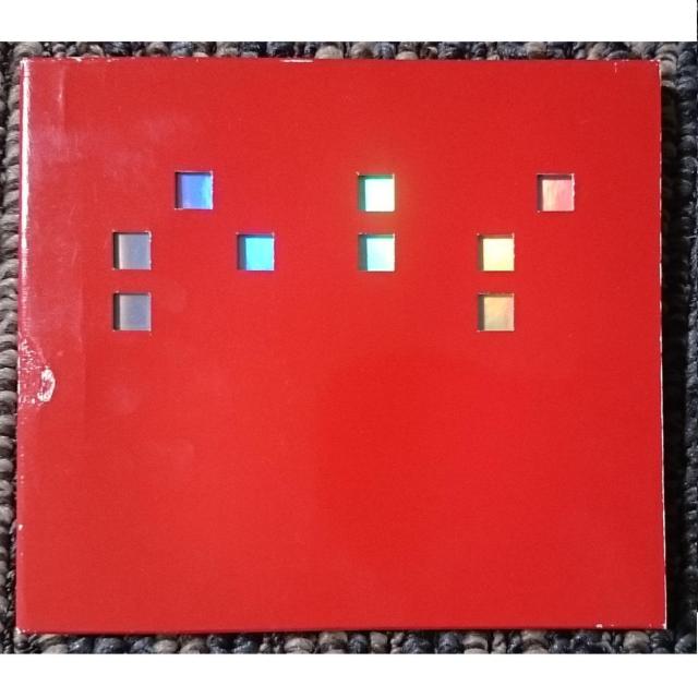 KF@@CJR@sweet, bitter sweet@@vX   ^gObY 