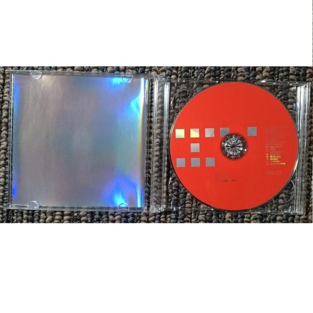 KF@@CJR@sweet, bitter sweet@@vX  ^gObY 