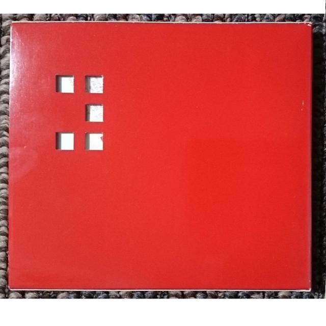 KF@@CJR@sweet, bitter sweet@@vX  ^gObY 