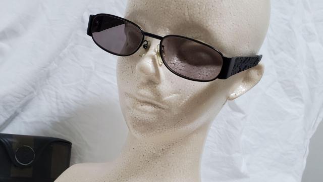 K tFfB ^RrACEFA Of[VS ^OACRt[ OWA[TOXዾ tL  uh 