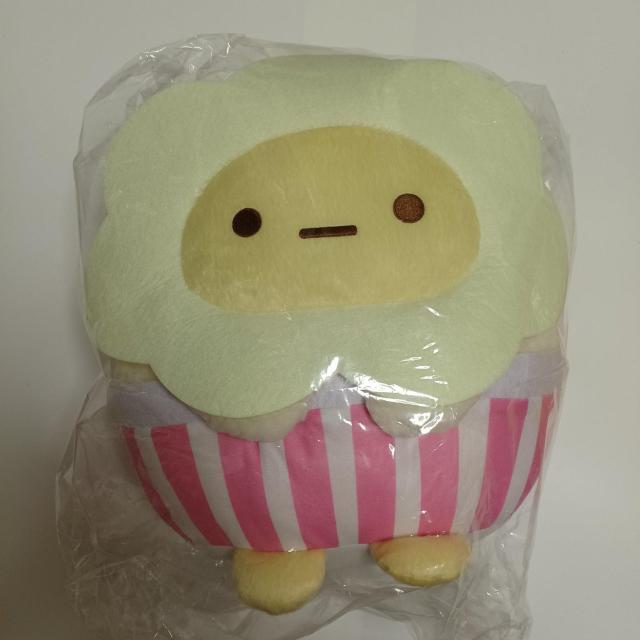 �ʂ������ �T�����I ���݂��R���� Part25 ���݂��R���炵 �ʂ�����ݏ� ���҂���  �� ��������� 