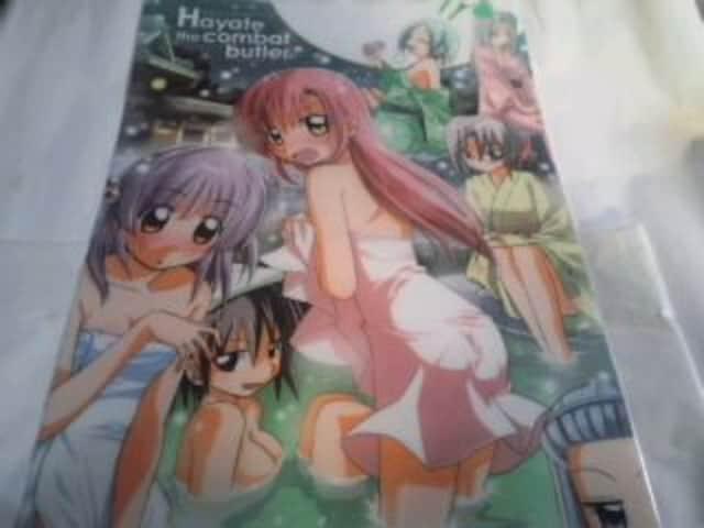 nêƂ !@@NA |X^[ 4 Zbg@SN  zr[ 