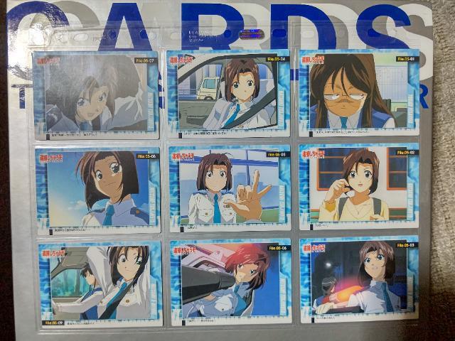 gJ ߕ߂Ⴄ Part2@m[}J[h  File5~14 #46~135@90tZbg@9|Pbgt   Aj/R~bN/LN^[ 