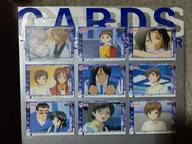 gJ ߕ߂Ⴄ Part2@m[}J[h  File5~14 #46~135@90tZbg@9|Pbgt  Aj/R~bN/LN^[ 