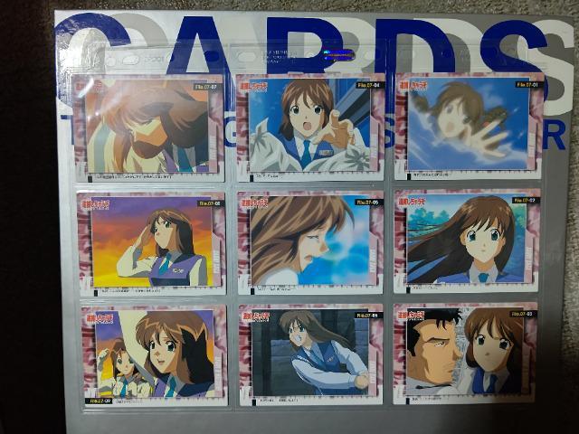 gJ ߕ߂Ⴄ Part2@m[}J[h  File5~14 #46~135@90tZbg@9|Pbgt  Aj/R~bN/LN^[ 