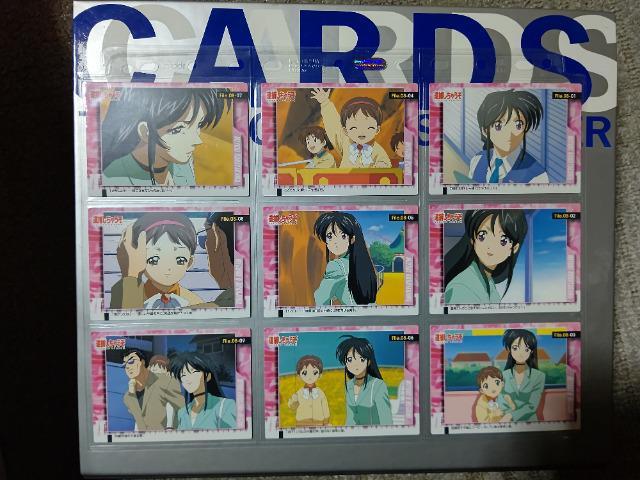 gJ ߕ߂Ⴄ Part2@m[}J[h  File5~14 #46~135@90tZbg@9|Pbgt  Aj/R~bN/LN^[ 