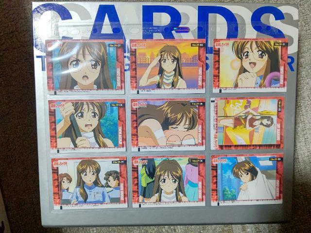 gJ ߕ߂Ⴄ Part2@m[}J[h  File5~14 #46~135@90tZbg@9|Pbgt  Aj/R~bN/LN^[ 