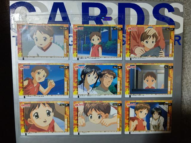 gJ ߕ߂Ⴄ Part2@m[}J[h  File5~14 #46~135@90tZbg@9|Pbgt  Aj/R~bN/LN^[ 