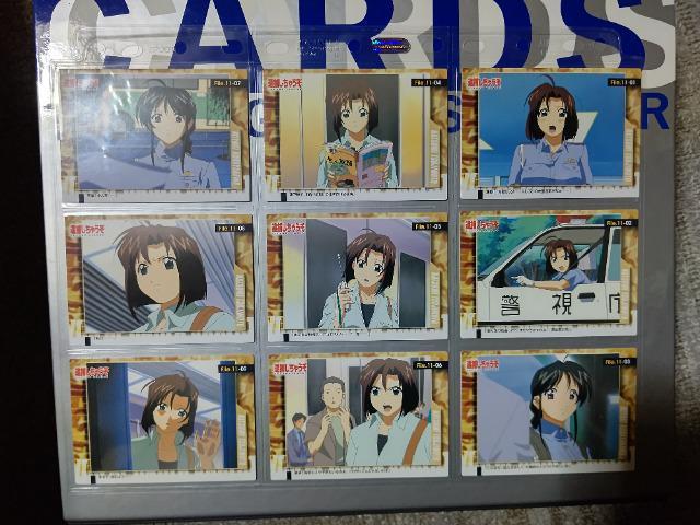 gJ ߕ߂Ⴄ Part2@m[}J[h  File5~14 #46~135@90tZbg@9|Pbgt  Aj/R~bN/LN^[ 