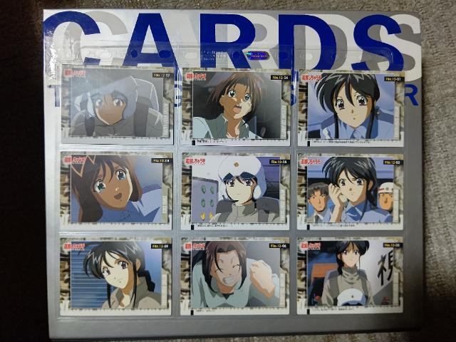 gJ ߕ߂Ⴄ Part2@m[}J[h  File5~14 #46~135@90tZbg@9|Pbgt  Aj/R~bN/LN^[ 