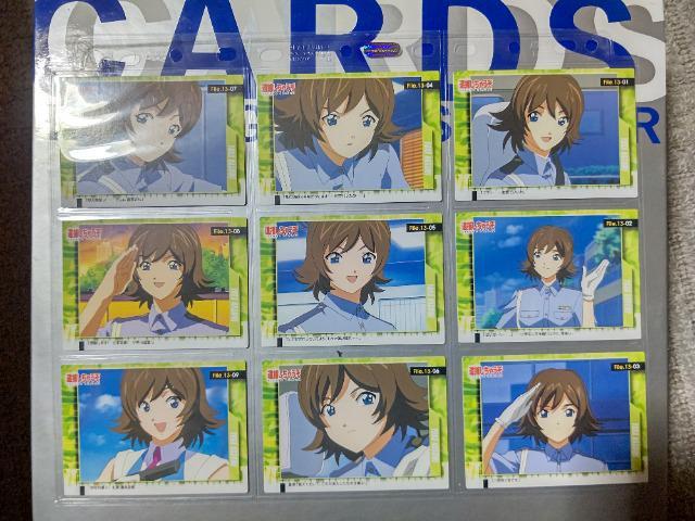 gJ ߕ߂Ⴄ Part2@m[}J[h  File5~14 #46~135@90tZbg@9|Pbgt  Aj/R~bN/LN^[ 