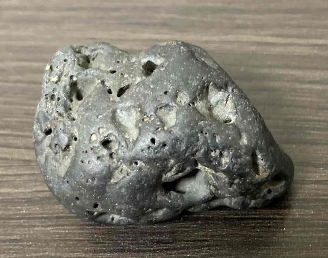 3,000~X^[gIuC[ƁvuWG[Ɓv̑fނɈg覐΁ieICgj   t@bV 