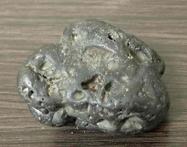 3,000~X^[gIuC[ƁvuWG[Ɓv̑fނɈg覐΁ieICgj  t@bV 