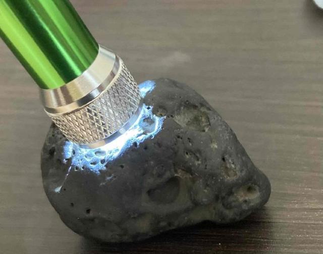 3,000~X^[gIuC[ƁvuWG[Ɓv̑fނɈg覐΁ieICgj  t@bV 