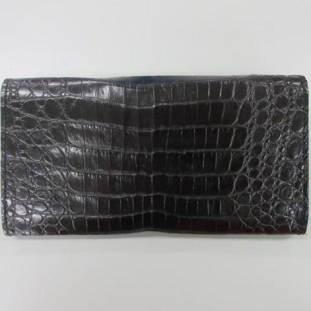 Vigp z {v ubN~lCr[  jt@bV 