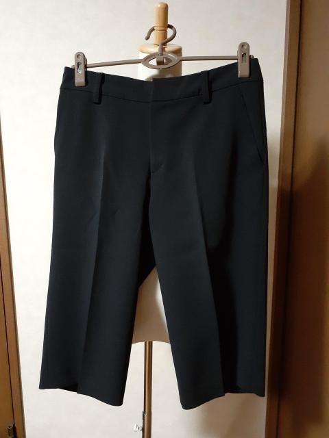 ���V�G�@�C�i�o�@���n�[�t�p���c  �� �u�����h�� 