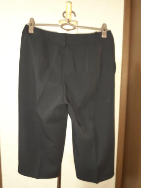 ���V�G�@�C�i�o�@���n�[�t�p���c �� �u�����h�� 