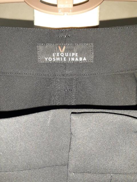 ���V�G�@�C�i�o�@���n�[�t�p���c �� �u�����h�� 