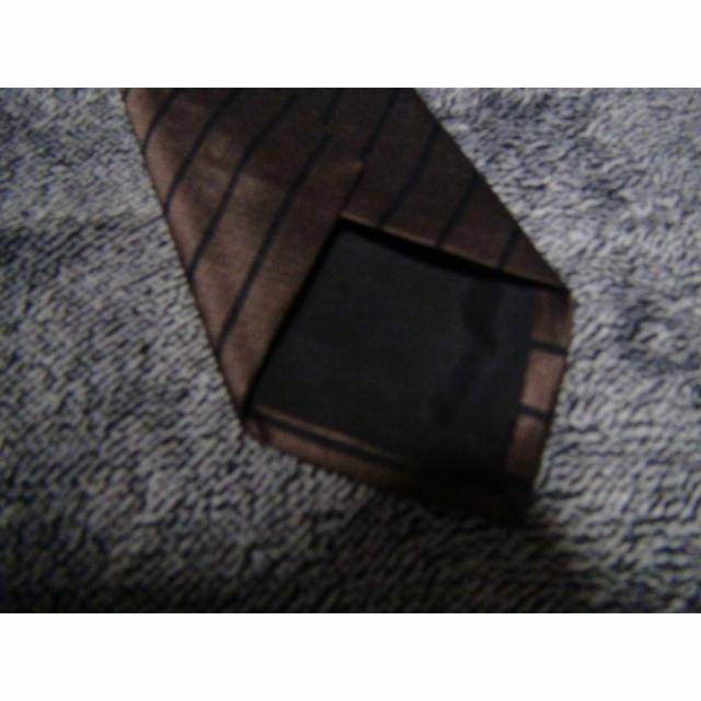 LEON HIGHNESSのネクタイ !。 < 男性ファッション  LEON HIGHNESSのネクタイ !。 < 男性ファッションの