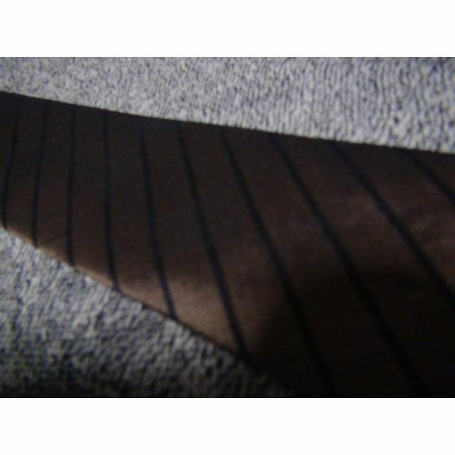 LEON HIGHNESSのネクタイ !。 < 男性ファッション  LEON HIGHNESSのネクタイ !。 < 男性ファッションの