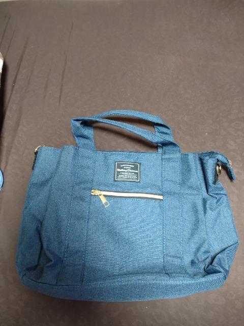 是非どうぞ < 女性ファッション  是非どうぞ  < 女性ファッションの