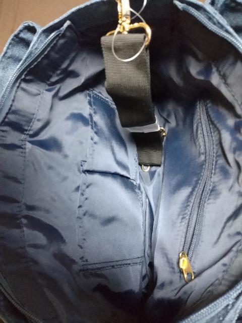 是非どうぞ < 女性ファッション  是非どうぞ < 女性ファッションの