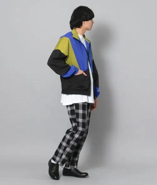 SENSE OF PLACE byA[oT[`ubNhgbNWPbgL  t@bV 