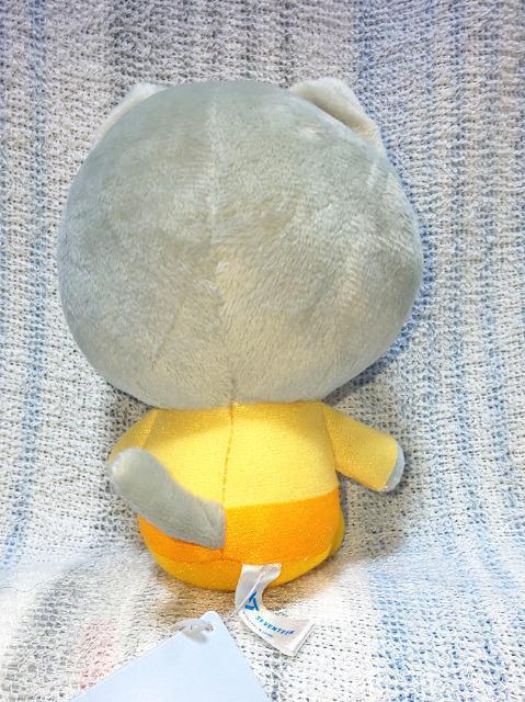 【SEVENTEEN】☆ANIMAL-COORDY☆ミニぬいぐるみ〜SECTOR17〜☆☆ < タレントグッズ  【SEVENTEEN】☆ANIMAL-COORDY☆ミニぬいぐるみ〜SECTOR17〜☆☆ < タレントグッズの