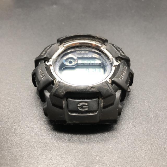  CASIO JVI G-SHOCK rv GW-2310  jANZT[/v 
