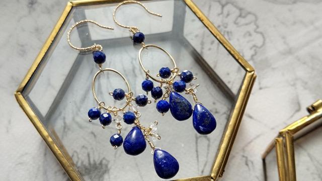 14kgf*sXỸVfAsAX*23071 