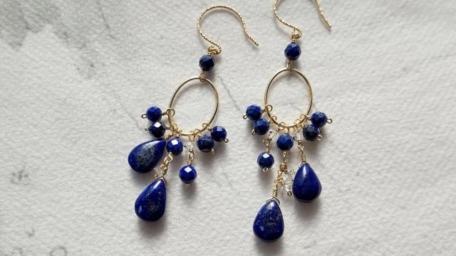 14kgf*sXỸVfAsAX*23071