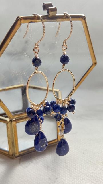 14kgf*sXỸVfAsAX*23071