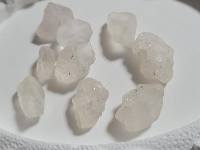 CJNX^21.3gD   CeA/Ct 