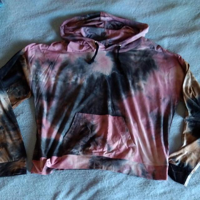 #USA#スポーツウェア#カットソー# < 女性ファッション  #USA#スポーツウェア#カットソー#  < 女性ファッションの