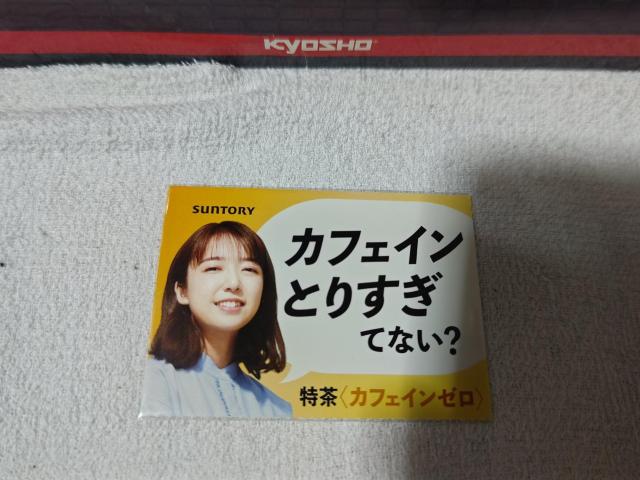 �g���J '23 �T���g���[ ���� �㔒�ΖG��  �� �^�����g�O�b�Y�� 