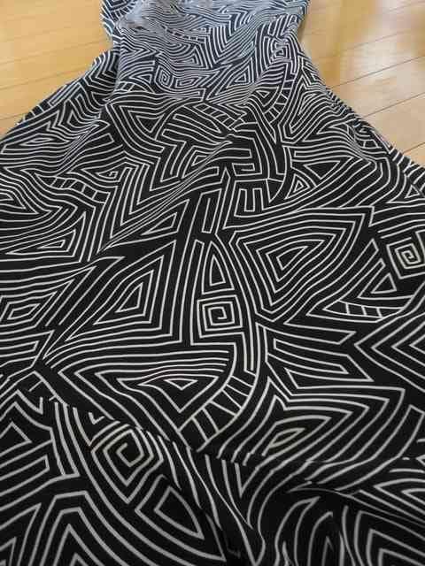 【美系】大人感変形ワンピース < 女性ファッション  【美系】大人感変形ワンピース < 女性ファッションの