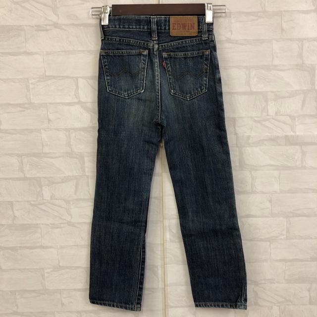 即決 EDWIN エドウィン ジーンズ デニム 3着セット < ブランド  即決 EDWIN エドウィン ジーンズ デニム 3着セット < ブランドの