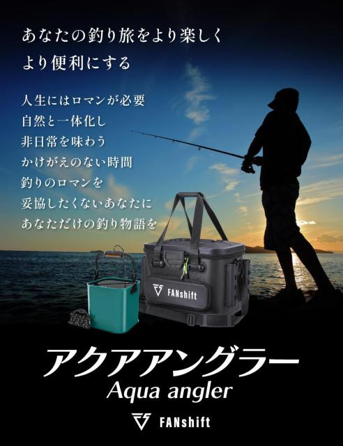 �y�ނ菉�S�҂���v���܂Łz�^�b�N���{�b�N�X M�T�C�Y �ނ�{�b�N�X �o�b�J�� EVA�f�� ���@�\ ���b�h�z���_�[�t�� �� �� ���W���[/�X�|�[�c�� 