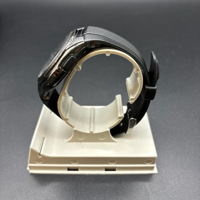 ���� CASIO �J�V�I �^�t�\�[���[ �r���v WVA-M640 �� �u�����h�� 