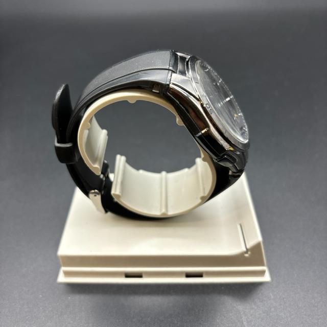 ���� CASIO �J�V�I �^�t�\�[���[ �r���v WVA-M640 �� �u�����h�� 