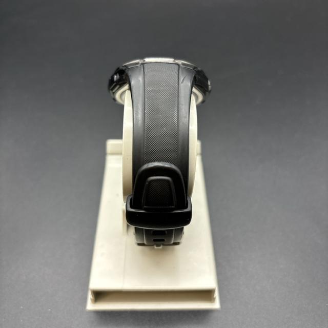 ���� CASIO �J�V�I �^�t�\�[���[ �r���v WVA-M640 �� �u�����h�� 