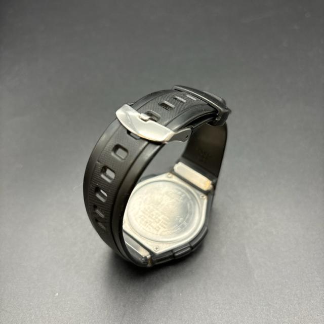 ���� CASIO �J�V�I �^�t�\�[���[ �r���v WVA-M640 �� �u�����h�� 