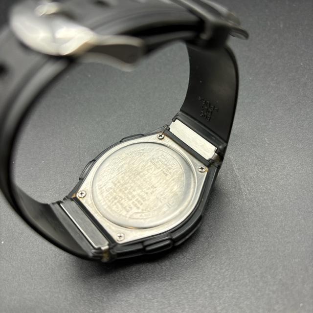 ���� CASIO �J�V�I �^�t�\�[���[ �r���v WVA-M640 �� �u�����h�� 