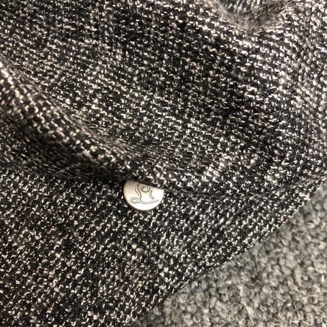 即決 Loo&c キャスケット 帽子 < 女性ファッション  即決 Loo&c キャスケット 帽子 < 女性ファッションの