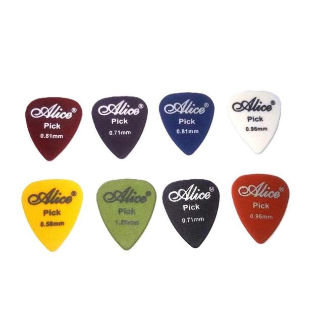 sbNt@uY@010`047@AR[XeBbNM^[@ARM@ARM@M^[@@tH[NM^[  zr[ 